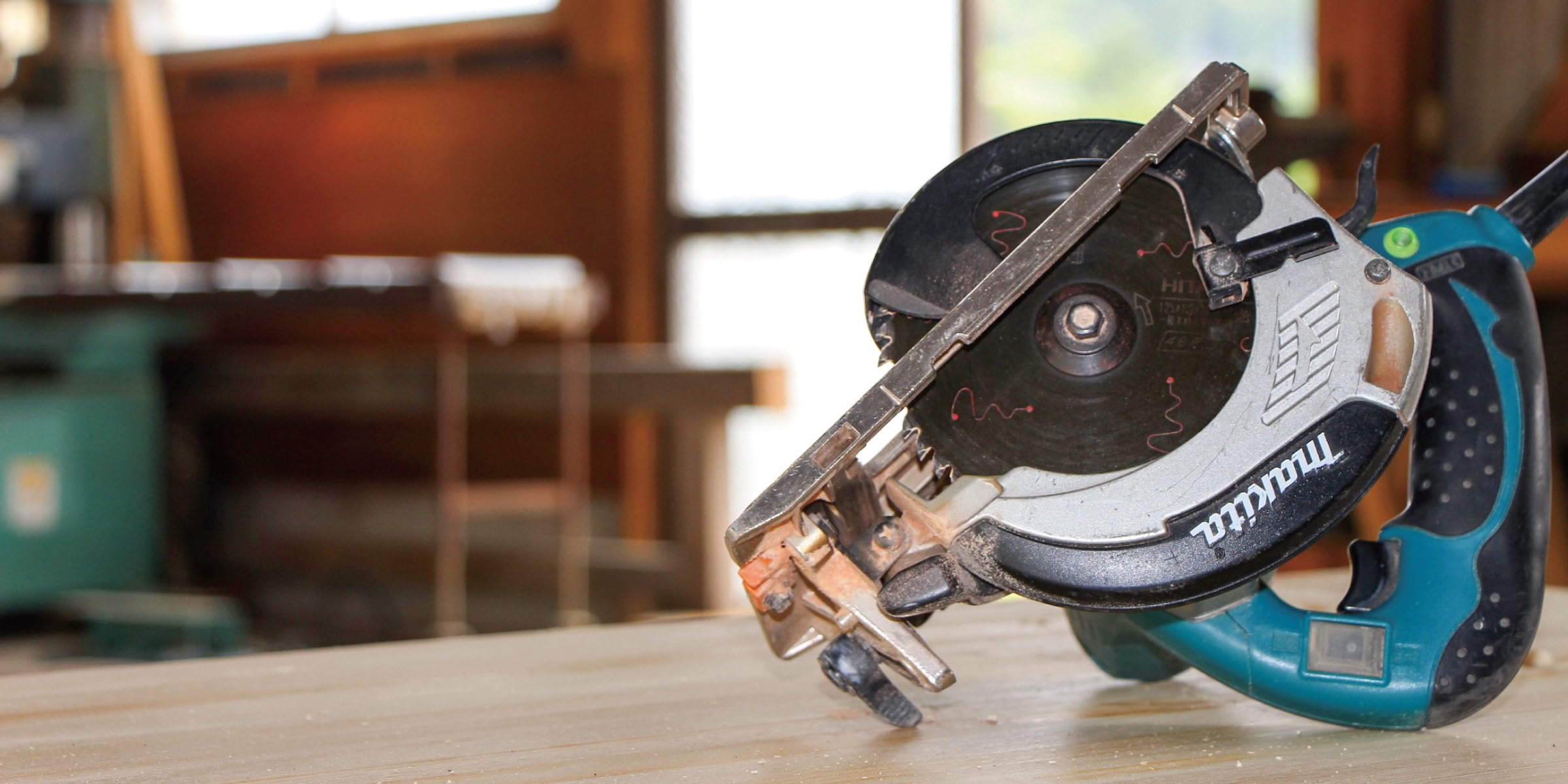 理念・コンセプト